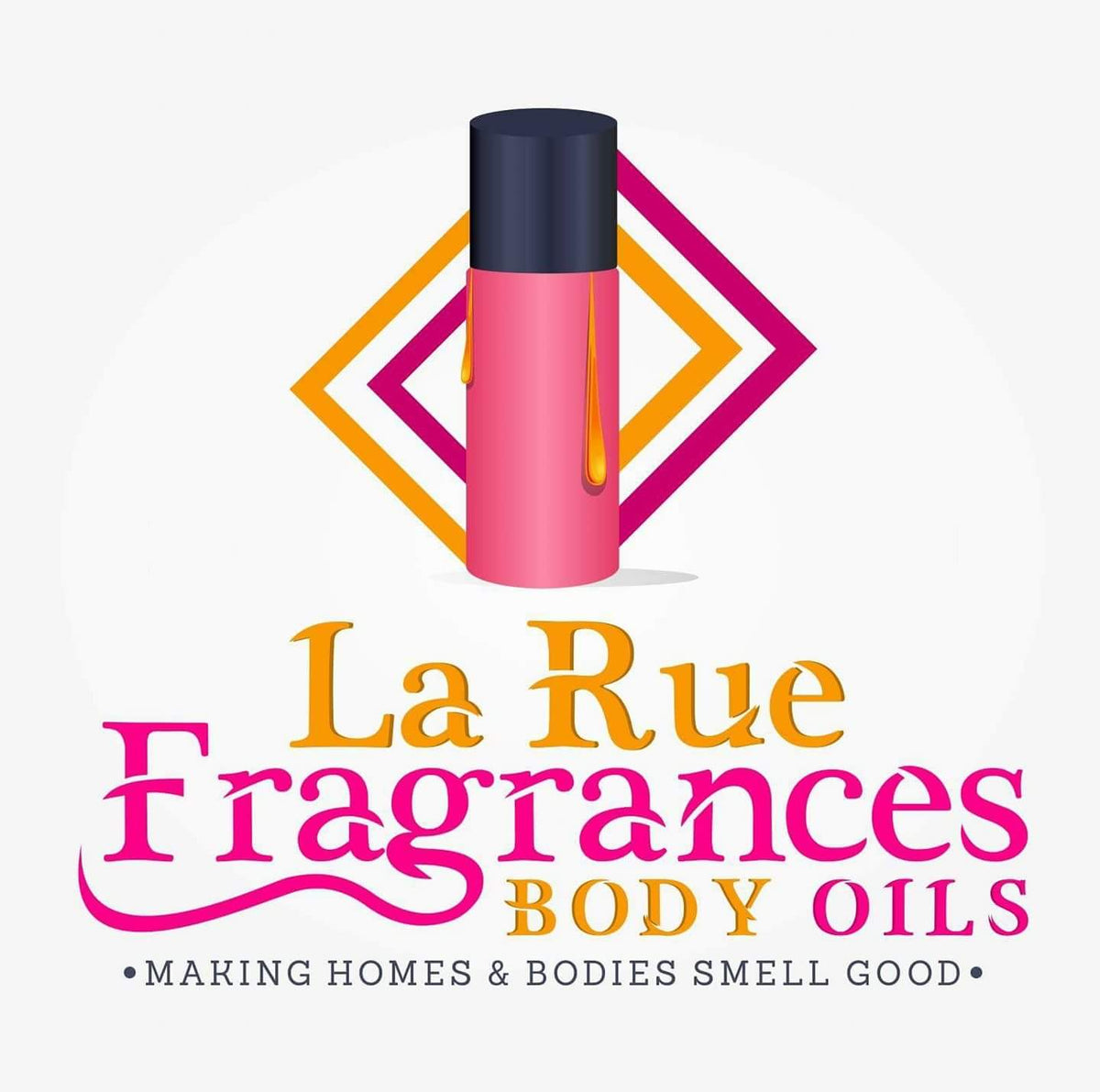 Our Impression of Dancing Blossom by Louis Vuitton women men 1/3oz rol –  La' Rue Fragrances Body Oils