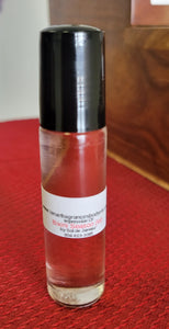 (Premium Fragrance) Our Impression of Bikini Season by Sol de Janeiro 1/3oz roll-on perfume fragrance body oil. Alcohol-free (women)