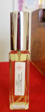 (Premium Fragrance) Our Impression of Black Phantom by Kilian women men type 1oz concentrated perfume cologne spray (Unisex)