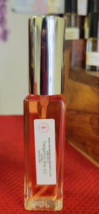 Our Impression of Tangerine Boy by Phlur women men type 1oz concentrated perfume-cologne spray (unisex)