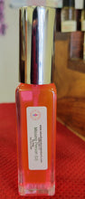 (Premium Fragrance) Our Impression of Missing Person by Phlur women men type 1oz concentrated perfume-cologne spray (unisex)