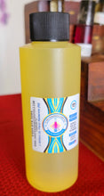 Our Impression of 1 Million by Paco Rabanne men type 4oz flip top bottle cologne fragrance body oil. Alcohol-Free (men)