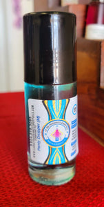Our Impression of Panty Dropper men type 1 oz Large Roll On Bottle cologne fragrance body oil. Alcohol-Free (Men)