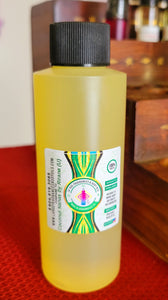 Our Impression of Coconut Nanas by Rirana women men 4oz perfume cologne fragrance body oil flip top bottle (unisex)