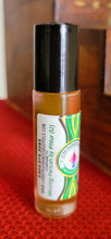 Our Impression of Missing Person by Phlur women men 1/3oz roll on perfume cologne fragrance body oil alcohol free (unisex)