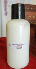 Our Impression of Cloud by Ariana Grande women type 4oz luxuxry scented shea butter hand & body lotion