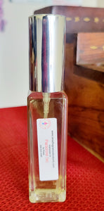 Our Impression Of Paradoxe by Prada women type 1oz concentrated perfume spray  (women)