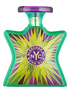 Compare aroma to Bleecker Street by Bond no.9 women men type 1/3oz roll-on bottle perfume cologne fragrance body oil. Alcohol-Free  (Unisex)