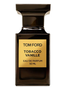 Our Impression of  Tobacco Vanille Tom Ford (Unisex)