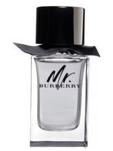 (Premium Fragrance) Our Impression of Mr. Burberry by Burberry men type 1/3oz roll on bottle cologne fragrance body oil. Alcohol free (men)