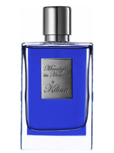 Compare aroma to Moonlight In Heaven by Kilian women men type 4oz flip top bottle perfume cologne fragrance body oil. Alcohol-Free  (unisex)