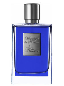 Compare aroma to Moonlight In Heaven by Kilian women men type 4oz flip top bottle perfume cologne fragrance body oil. Alcohol-Free  (unisex)