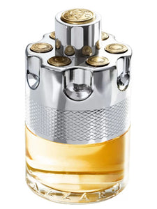 Compare aroma to Wanted by Azzaro men type 16oz plastic bottle cologne fragrance body oil. Alcohol-Free (Men)