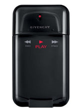 Compare aroma to Play Intense by Givenchy men type 1/3oz roll-on bottle cologne fragrance body oil. Alcohol-Free (Men)