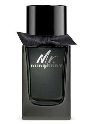 (Premium Fragrance) Our Impression of Mr. Burberry Eau de Parfum by Burberry men type 1/3oz roll on bottle cologne frqgrance body oil. Alcohol free. (Men)