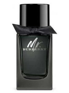 (Premium Fragrance) Our Impression of Mr. Burberry Eau de Parfum by Burberry men type 1/3oz roll on bottle cologne frqgrance body oil. Alcohol free. (Men)