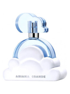 Our Impression of Cloud by Ariana Grande women type 4oz luxuxry scented body wash