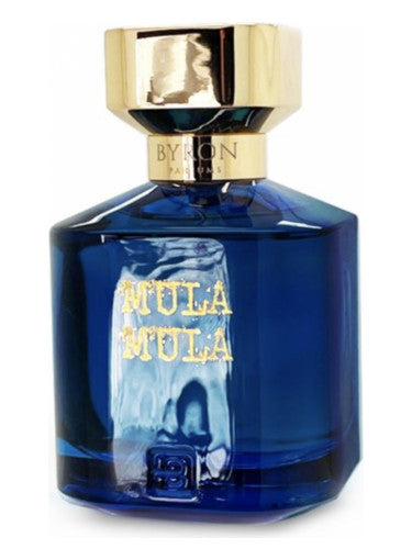 Our Impression of Mula Mula by Byron Parfums (Unisex)