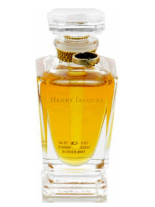 Premium Fragrance) Our Impression of Imagination Louis Vuitton for me – La'  Rue Fragrances Body Oils