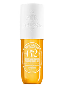 Premium Fragrance) Our Impression of Meteore Louis Vuitton for men 1/ – La'  Rue Fragrances Body Oils