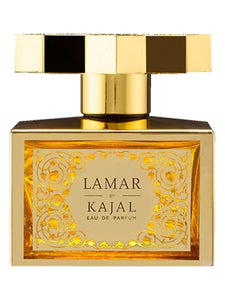 Compare aroma to Lamar by Kajal women men type 2oz concentrated cologne-perfume spray (unisex)