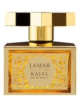 Compare aroma to Lamar by Kajal women men type 4oz flip top bottle perfume cologne fragrance body oil. Alcohol-Free (Unisex)