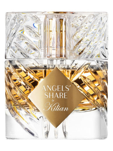 Compare aroma to Angels' Share by Kilian women men type 1/3oz roll on bottle perfume cologne fragrance body oil. Alcohol-Free (Unisex)