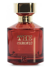 Compare aroma to The Chronic Rouge Extreme by Byron Parfums men women 1/3oz roll on perfume cologne fragrance body oil. Alcohol free. (Unisex)