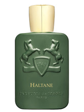 Compare aroma to Haltane by Parfums de Marly men type 4oz flip top bottle cologne fragrance body oil. Alcohol-Free (Men)