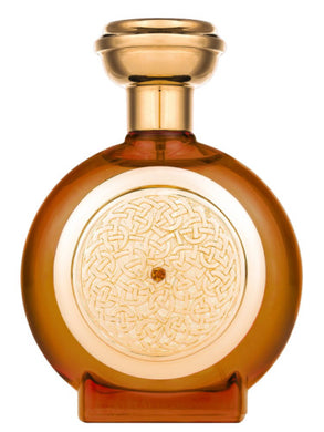 ( Premium Fragrance) Our Impression of Tobacco Sapphire  by Boadicea women men 1/3oz roll on perfume cologne fragrance body oil alcohol free (unisex)