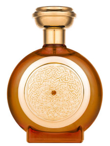( Premium Fragrance) Our Impression of Tobacco Sapphire  by Boadicea women men 1/3oz roll on perfume cologne fragrance body oil alcohol free (unisex)