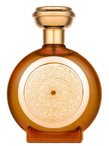 ( Premium Fragrance) Our Impression of Tobacco Sapphire  by Boadicea women men 1/3oz roll on perfume cologne fragrance body oil alcohol free (unisex)