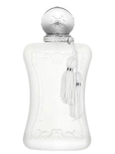 Compare aroma to Valaya by Parfums de Marly women type 2oz concentrated cologne-perfume spray (women)