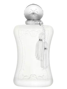 Compare aroma to Valaya by Parfums de Marly women type 2oz concentrated cologne-perfume spray (women)