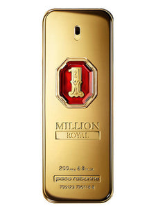 Our Impression of 1 Million Royal by Paco Rabanne for men type 4oz luxuxry scented shea butter hand and body lotion (men)
