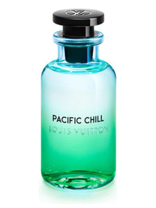Compare aroma to Pacific Chill by Louis Vuitton women men type 1.3oz large roll on perfume cologne fragrance body oil alcohol free (unisex)