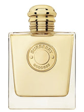 Compare aroma to Goddess by Burberry women type 1.3oz large roll on bottle perfume fragrance body oil. Alcohol free (women)