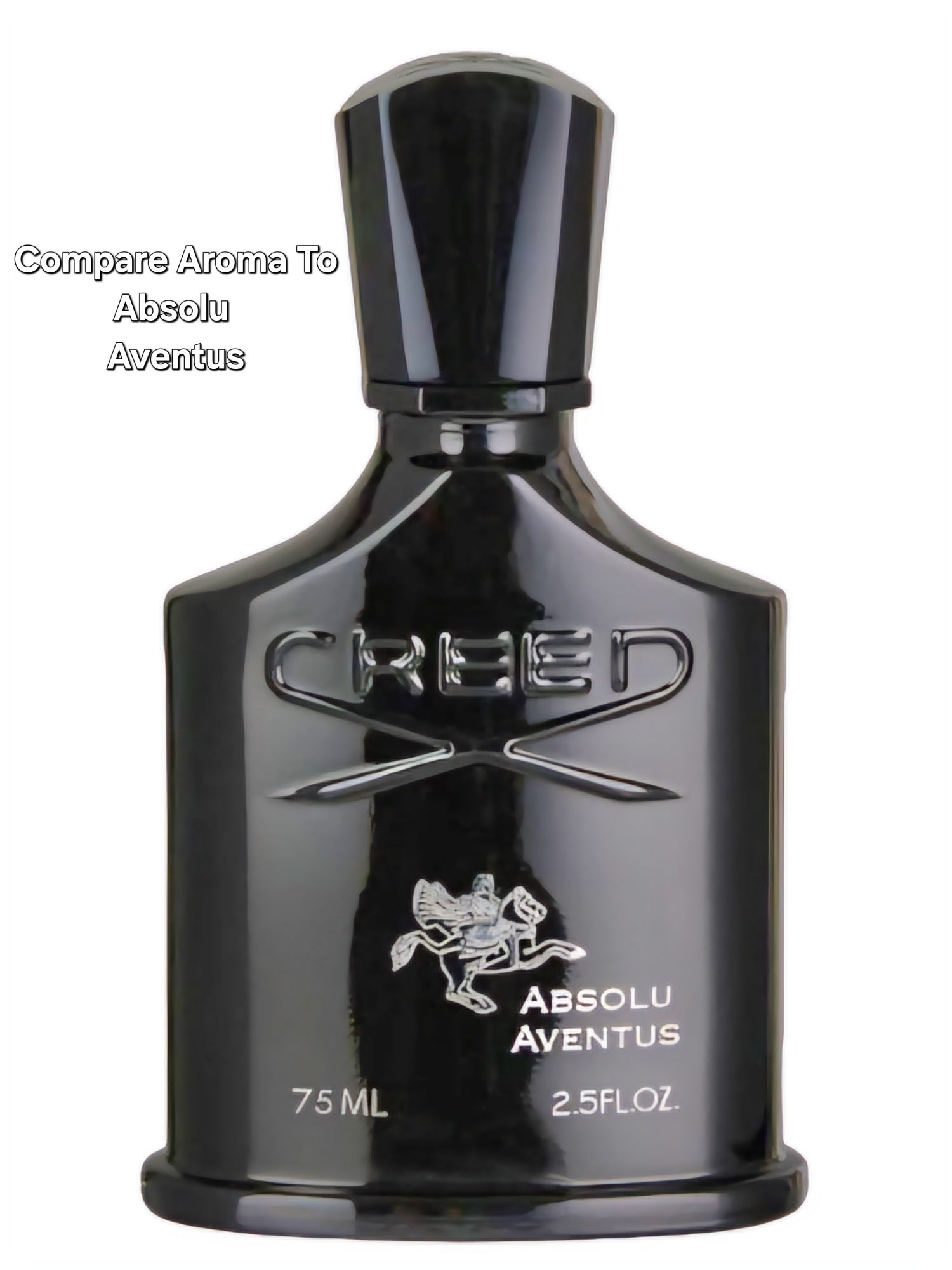 Creed Limited Edition Men's 5-Piece Discovery Set