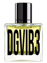 Compare aroma to DGVIBE3 by Dolce & Gabbana women men type 1.3oz large roll-on bottle perfume cologne fragrance body oil. Alcohol-Free  (unisex)