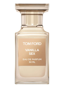 Compare aroma to Vanilla Sex by Tom Ford women men type 4oz luxuxry scented shea butter hand and body lotion (Unisex)