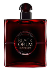 Compare aroma to Black Opium Over Red by YSL women type 1/3oz roll-on bottle perfume fragrance body oil. Alcohol-Free (women)