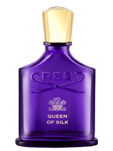 Compare aroma to Queen of Silk by Creed women type 1/3oz roll-on bottle perfume fragrance body oil. Alcohol-Free (Women)