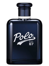 Compare aroma to Polo 67 men type 1/3oz roll-on bottle cologne fragrance body oil. Alcohol-Free  (Men)