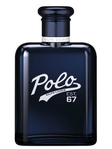 Compare aroma to Polo 67 men type 1/3oz roll-on bottle cologne fragrance body oil. Alcohol-Free  (Men)