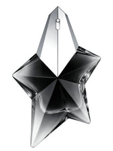 Compare aroma to Angel Fantasm by Thierry Mugler 4oz 100% Shea Butter Body Cream (Women)