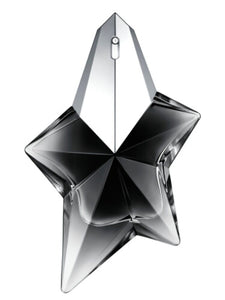 Compare aroma to Angel Fantasm by Thierry Mugler 4oz 100% Shea Butter Body Cream (Women)