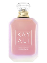 Compare aroma to Vanilla Candy Rock Sugar | 42 by Kayali women type 4oz luxuxry scented shea butter body cream (women)