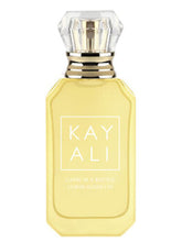 Compare aroma to Capri in a Bottle Lemon Sugar by Kayali women type 1/3oz roll on perfume fragrance body oil alcohol free (women)