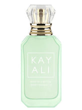 Compare aroma to Maui in a Bottle Sweet Banana by Kayali women type 1.3oz large roll on bottle perfume fragrance body oil alcohol free (women)