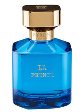 Compare aroma to La French by Byron Parfums women men type 1/3oz roll-on bottle perfume fragrance body oil. Alcohol-free free (Unisex)